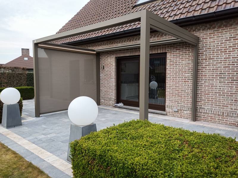 AAS WINCUBE SOLSCREEN
